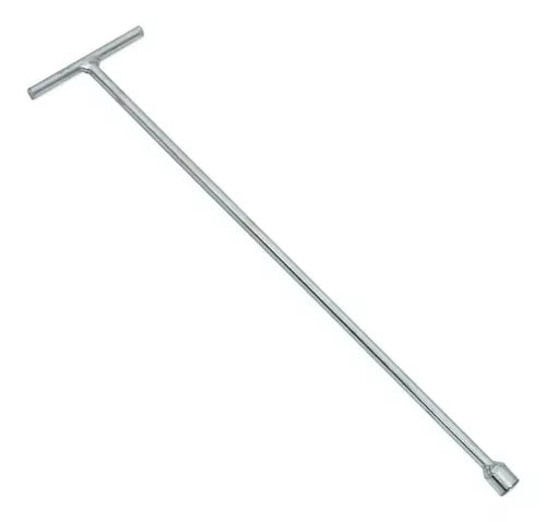 Chave T 10mm Longa Agitador Electrolux 62mm Lm08 Lm06