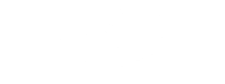 Minha loja